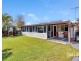 10 Thomas Court, Jacobs Well QLD 4208