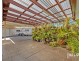10 Thomas Court, Jacobs Well QLD 4208