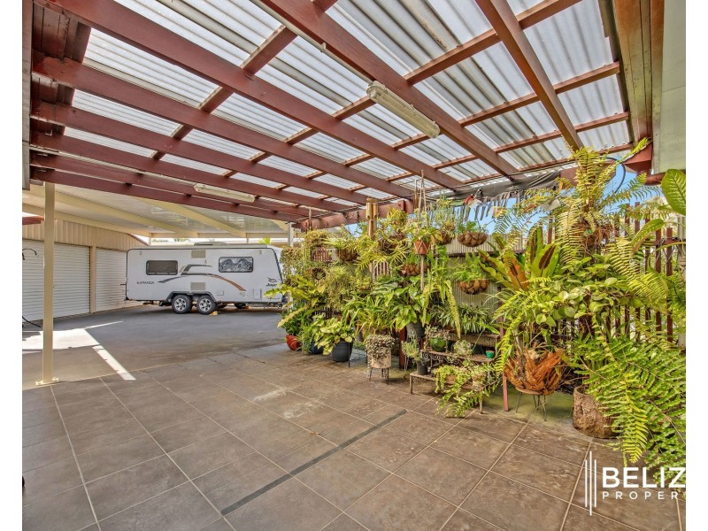 10 Thomas Court, Jacobs Well QLD 4208