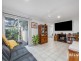 10 Thomas Court, Jacobs Well QLD 4208