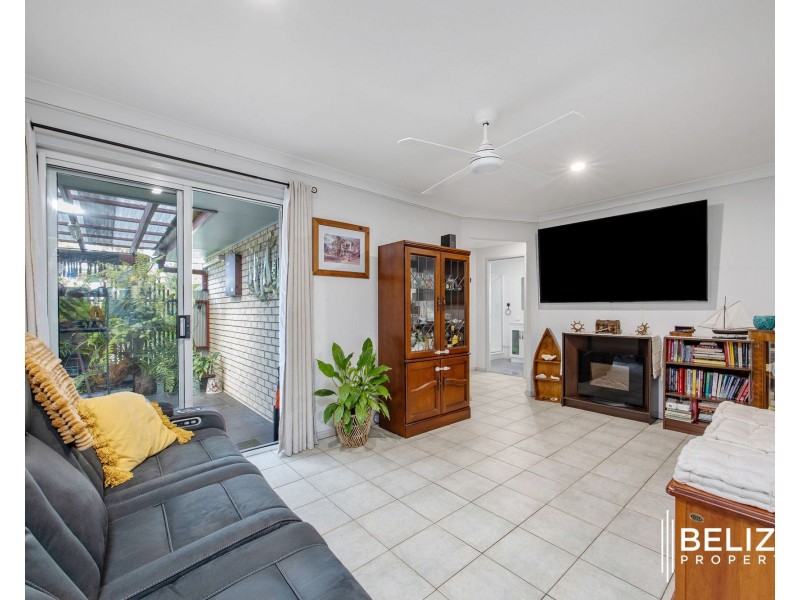 10 Thomas Court, Jacobs Well QLD 4208