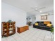 10 Thomas Court, Jacobs Well QLD 4208