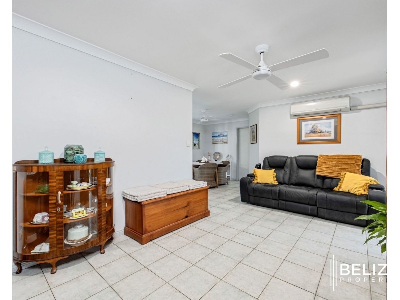 10 Thomas Court, Jacobs Well QLD 4208