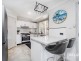 10 Thomas Court, Jacobs Well QLD 4208