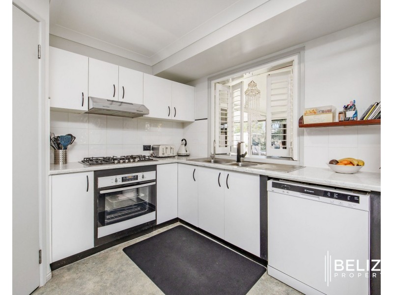 10 Thomas Court, Jacobs Well QLD 4208