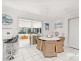 10 Thomas Court, Jacobs Well QLD 4208