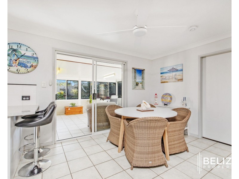 10 Thomas Court, Jacobs Well QLD 4208