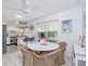 10 Thomas Court, Jacobs Well QLD 4208