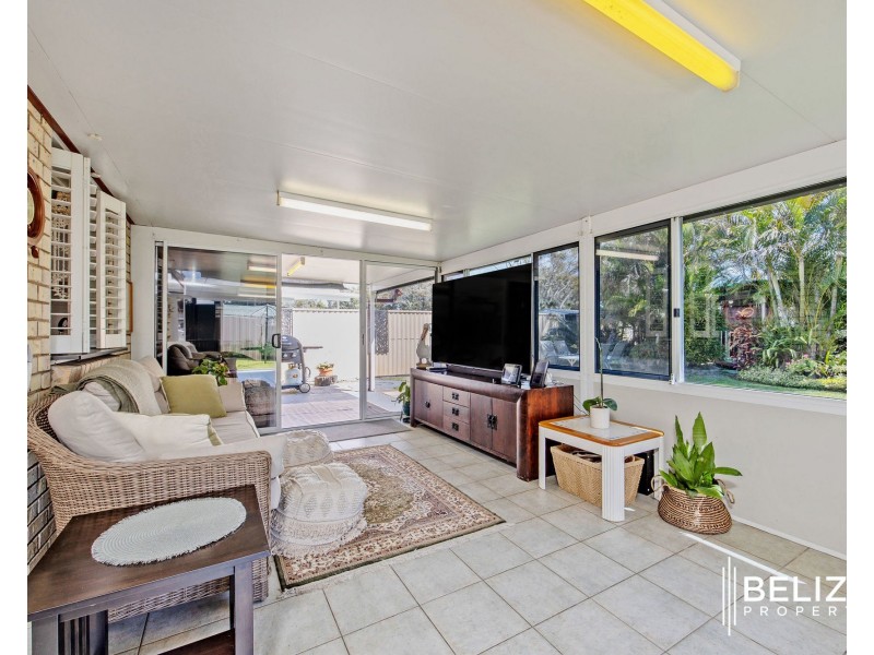 10 Thomas Court, Jacobs Well QLD 4208
