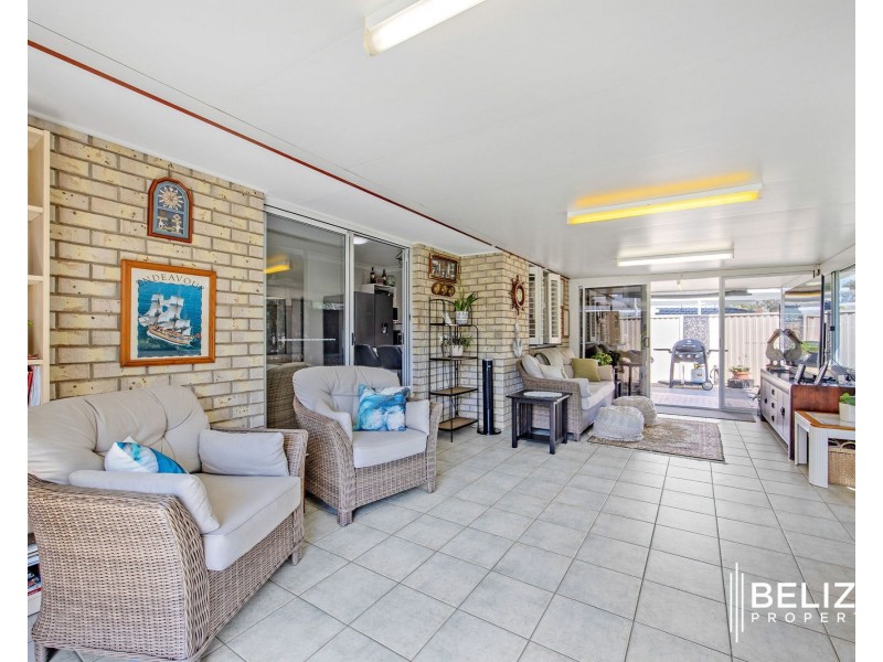 10 Thomas Court, Jacobs Well QLD 4208