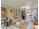 10 Thomas Court, Jacobs Well QLD 4208