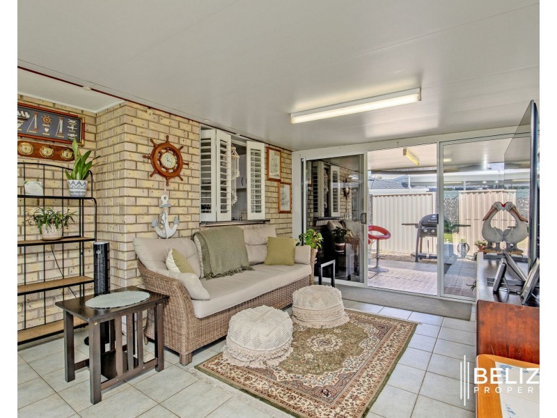 10 Thomas Court, Jacobs Well QLD 4208