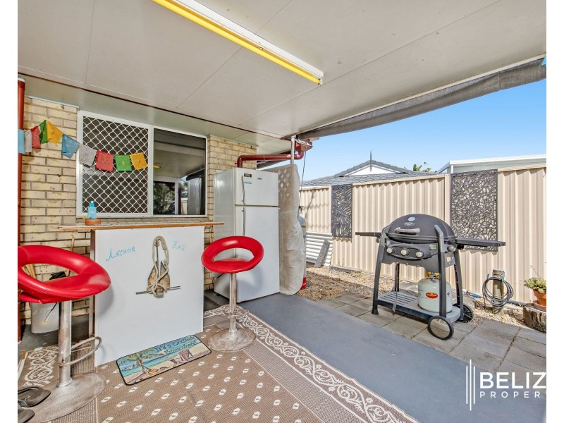 10 Thomas Court, Jacobs Well QLD 4208