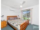 10 Thomas Court, Jacobs Well QLD 4208
