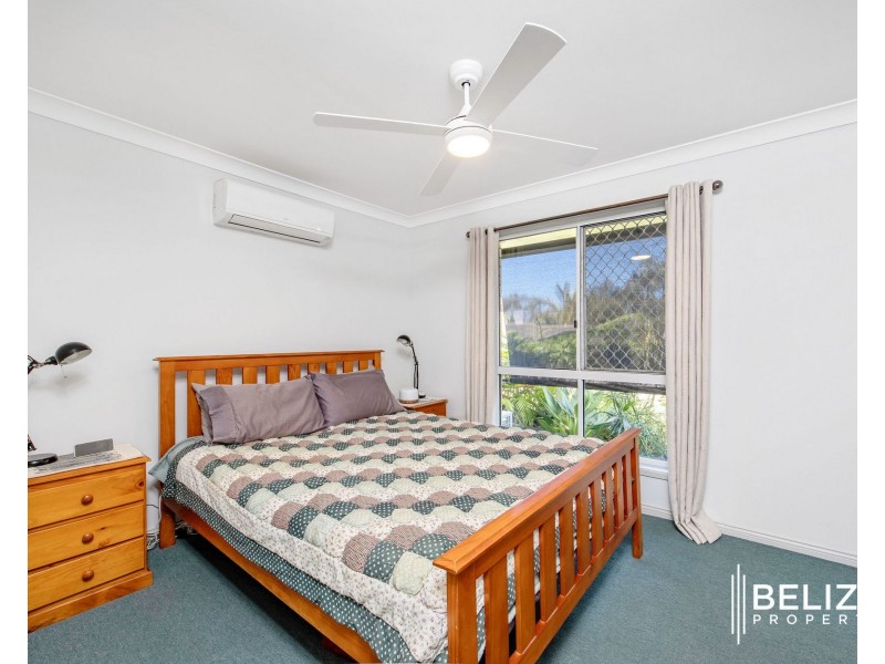 10 Thomas Court, Jacobs Well QLD 4208