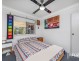 10 Thomas Court, Jacobs Well QLD 4208