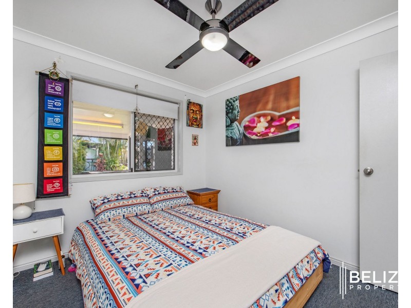 10 Thomas Court, Jacobs Well QLD 4208