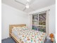 10 Thomas Court, Jacobs Well QLD 4208