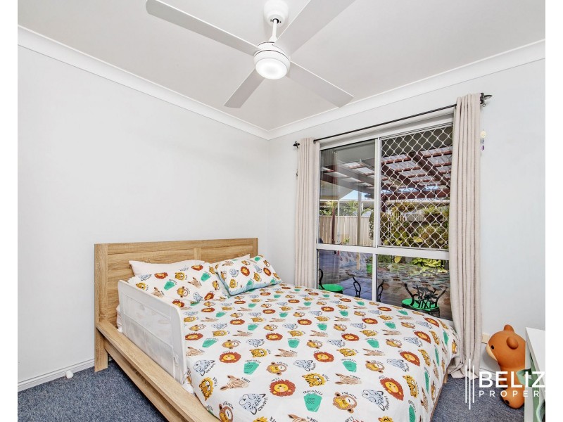 10 Thomas Court, Jacobs Well QLD 4208
