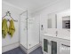 10 Thomas Court, Jacobs Well QLD 4208