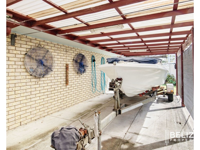 10 Thomas Court, Jacobs Well QLD 4208