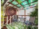 10 Thomas Court, Jacobs Well QLD 4208