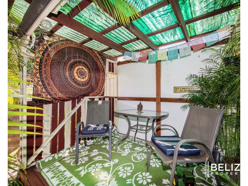 10 Thomas Court, Jacobs Well QLD 4208