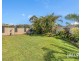 10 Thomas Court, Jacobs Well QLD 4208