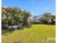 10 Thomas Court, Jacobs Well QLD 4208