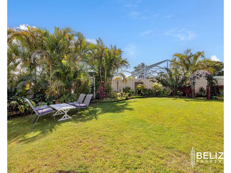 10 Thomas Court, Jacobs Well QLD 4208