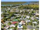 10 Thomas Court, Jacobs Well QLD 4208
