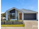 69 Harbour Boulevard, Jacobs Well QLD 4208