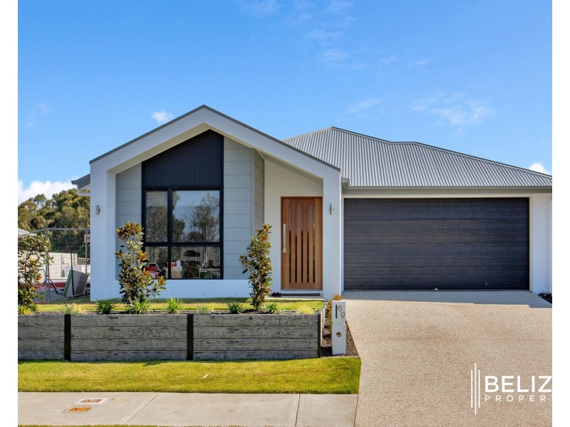 69 Harbour Boulevard, Jacobs Well QLD 4208