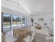 69 Harbour Boulevard, Jacobs Well QLD 4208