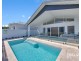 69 Harbour Boulevard, Jacobs Well QLD 4208