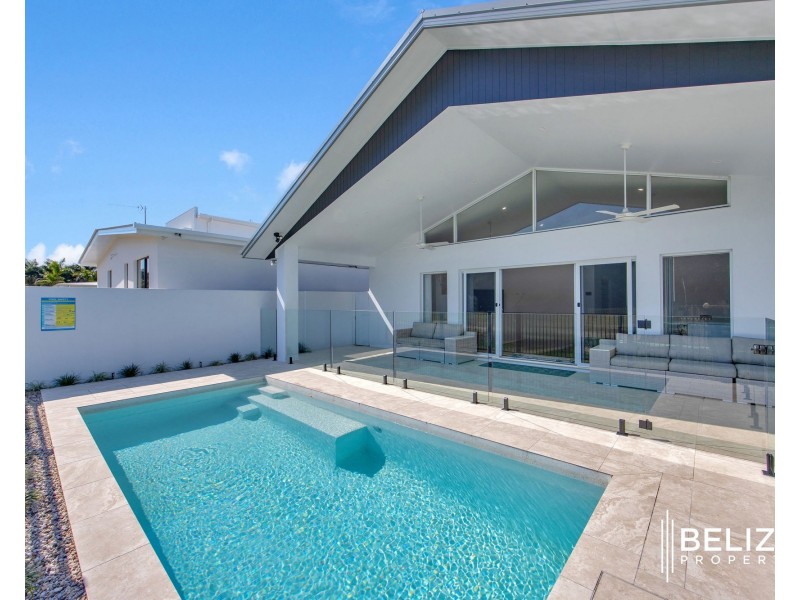 69 Harbour Boulevard, Jacobs Well QLD 4208