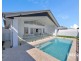69 Harbour Boulevard, Jacobs Well QLD 4208