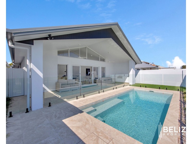 69 Harbour Boulevard, Jacobs Well QLD 4208