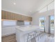 69 Harbour Boulevard, Jacobs Well QLD 4208