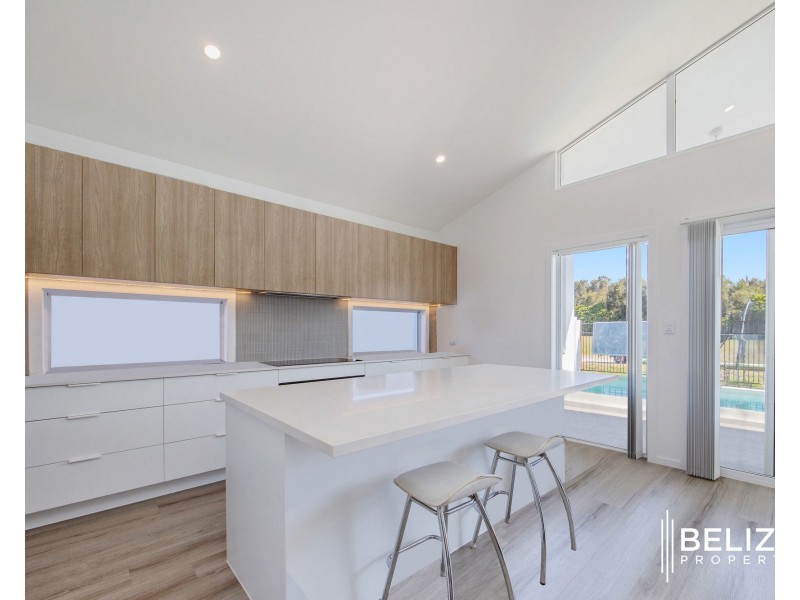 69 Harbour Boulevard, Jacobs Well QLD 4208