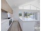 69 Harbour Boulevard, Jacobs Well QLD 4208