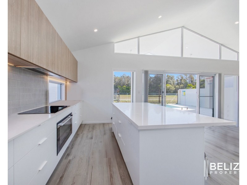 69 Harbour Boulevard, Jacobs Well QLD 4208