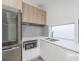 69 Harbour Boulevard, Jacobs Well QLD 4208