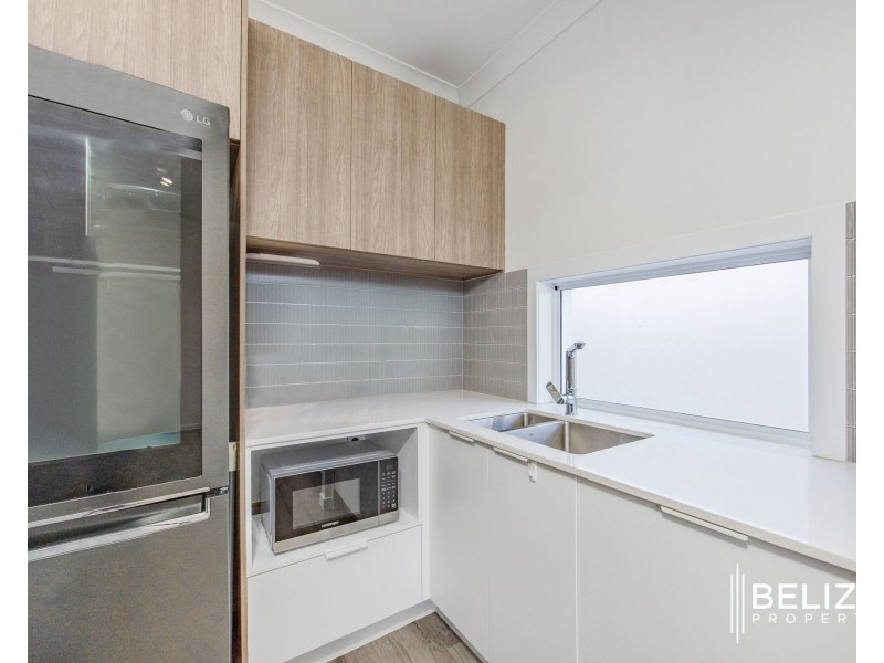 69 Harbour Boulevard, Jacobs Well QLD 4208