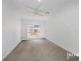 69 Harbour Boulevard, Jacobs Well QLD 4208