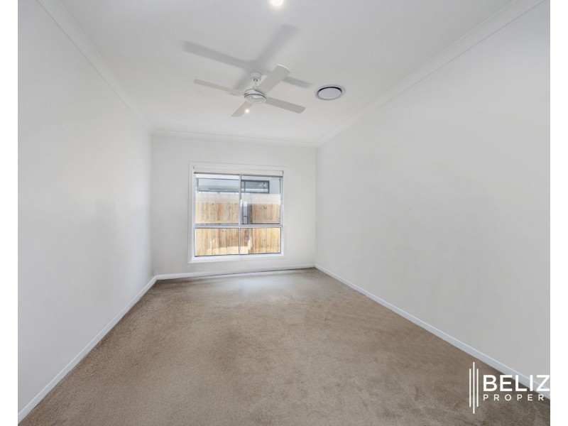 69 Harbour Boulevard, Jacobs Well QLD 4208
