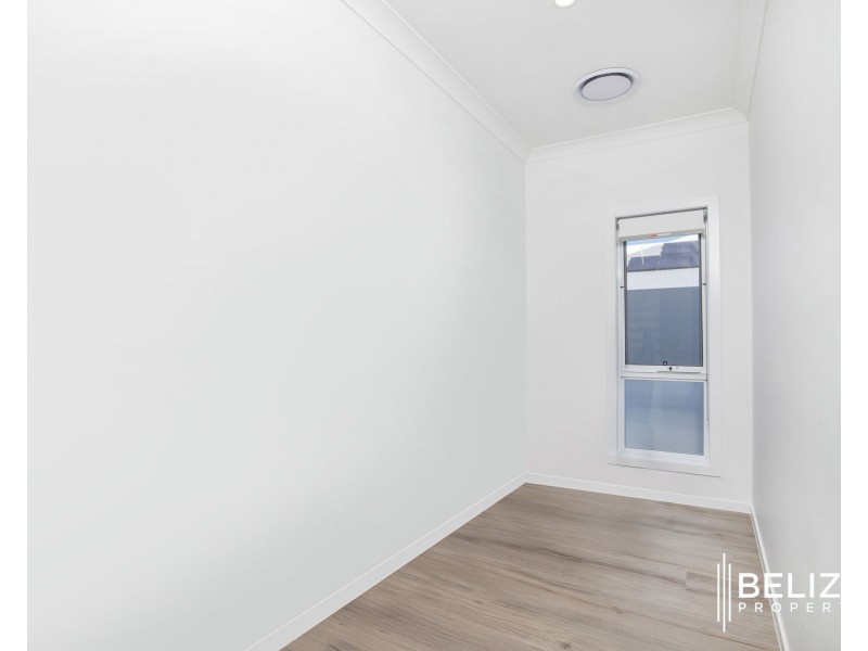 69 Harbour Boulevard, Jacobs Well QLD 4208