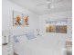 69 Harbour Boulevard, Jacobs Well QLD 4208