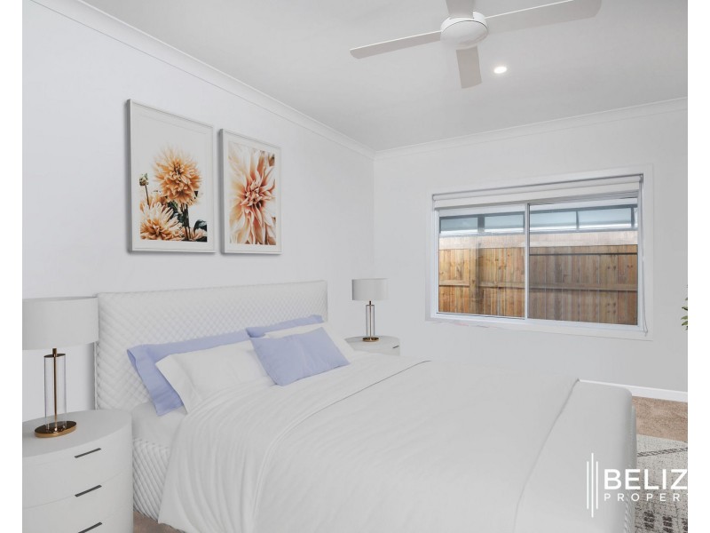 69 Harbour Boulevard, Jacobs Well QLD 4208