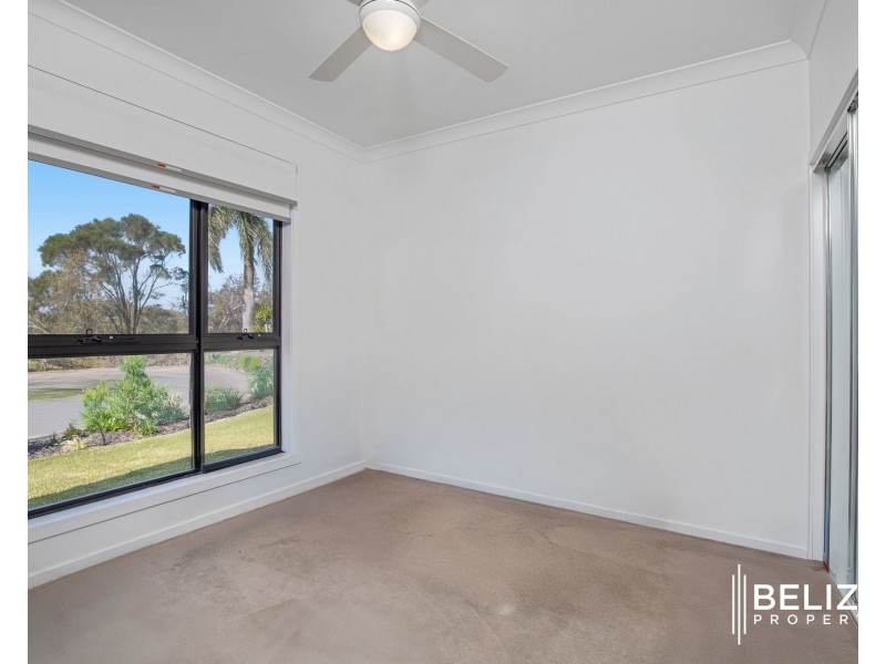 69 Harbour Boulevard, Jacobs Well QLD 4208